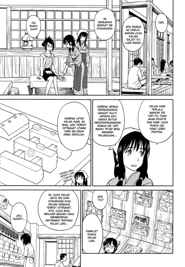 image-komik-kono-onee-san-wa-fiction-desu-chapter-29-15/25