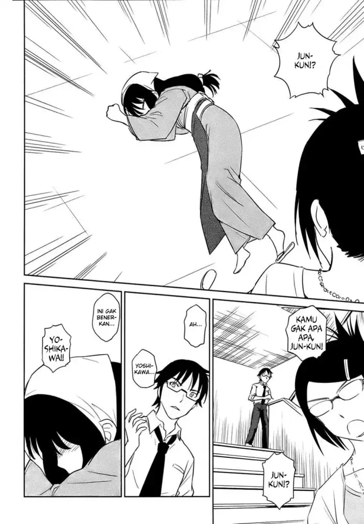 image-komik-kono-onee-san-wa-fiction-desu-chapter-29-20/25