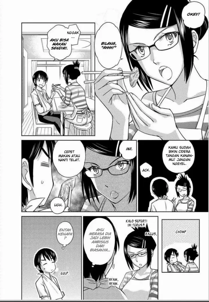 image-komik-kono-onee-san-wa-fiction-desu-chapter-30-2/25