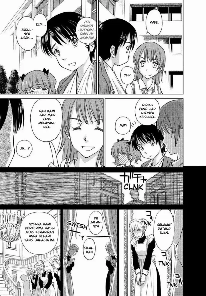 image-komik-kono-onee-san-wa-fiction-desu-chapter-30-5/25