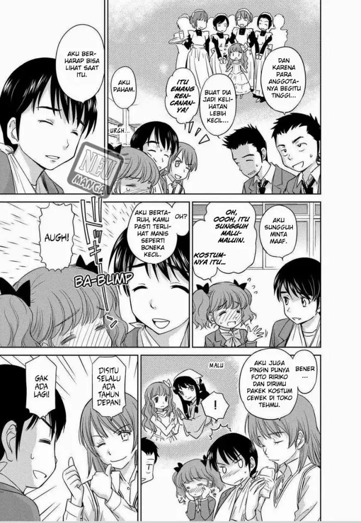 image-komik-kono-onee-san-wa-fiction-desu-chapter-30-7/25