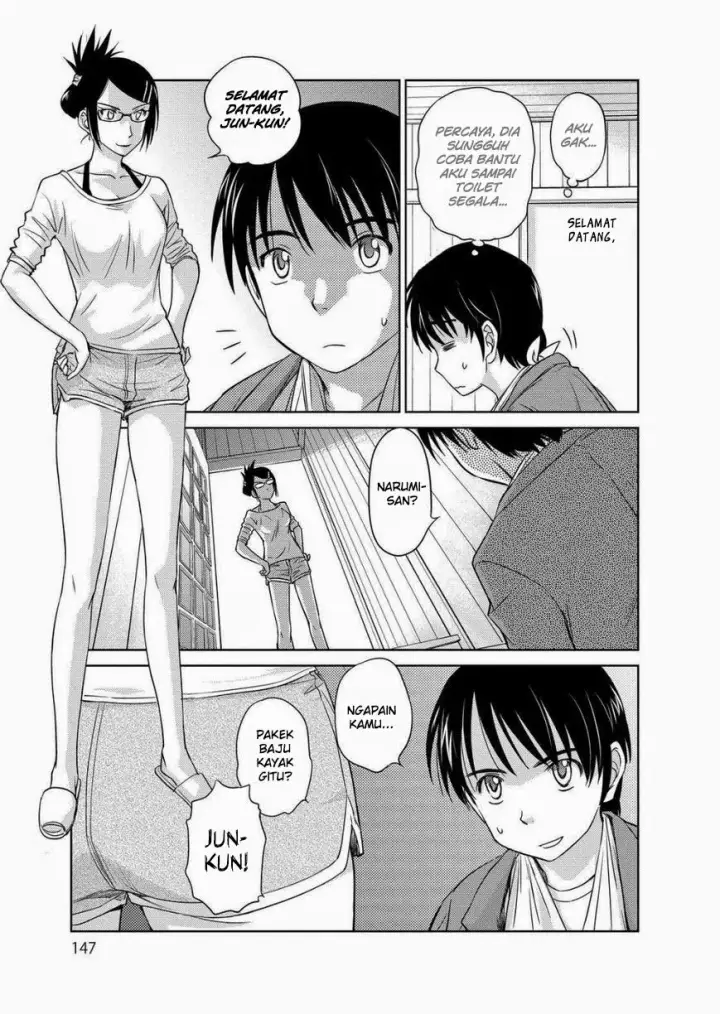 image-komik-kono-onee-san-wa-fiction-desu-chapter-30-13/25