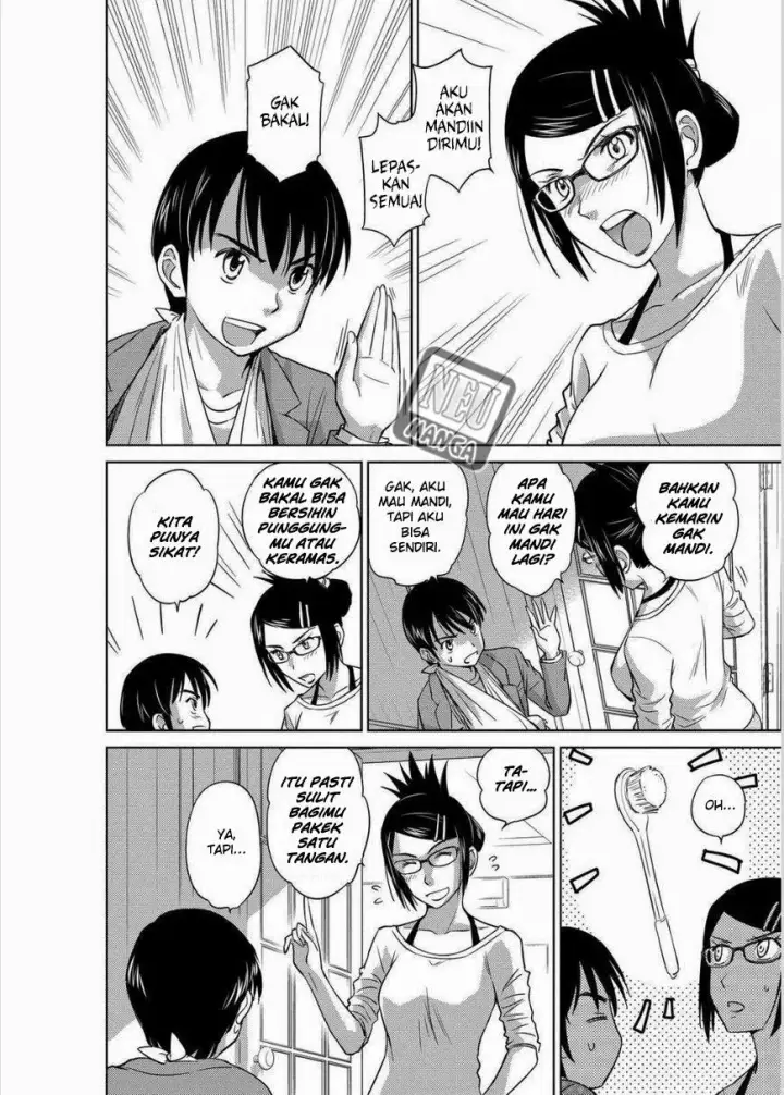 image-komik-kono-onee-san-wa-fiction-desu-chapter-30-14/25