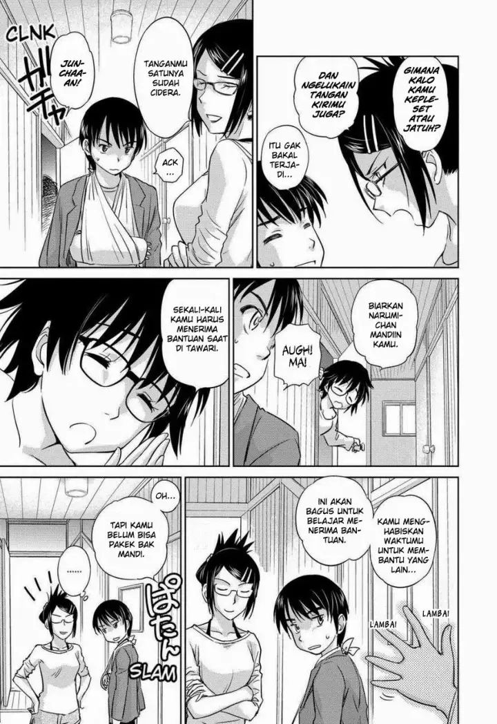 image-komik-kono-onee-san-wa-fiction-desu-chapter-30-15/25