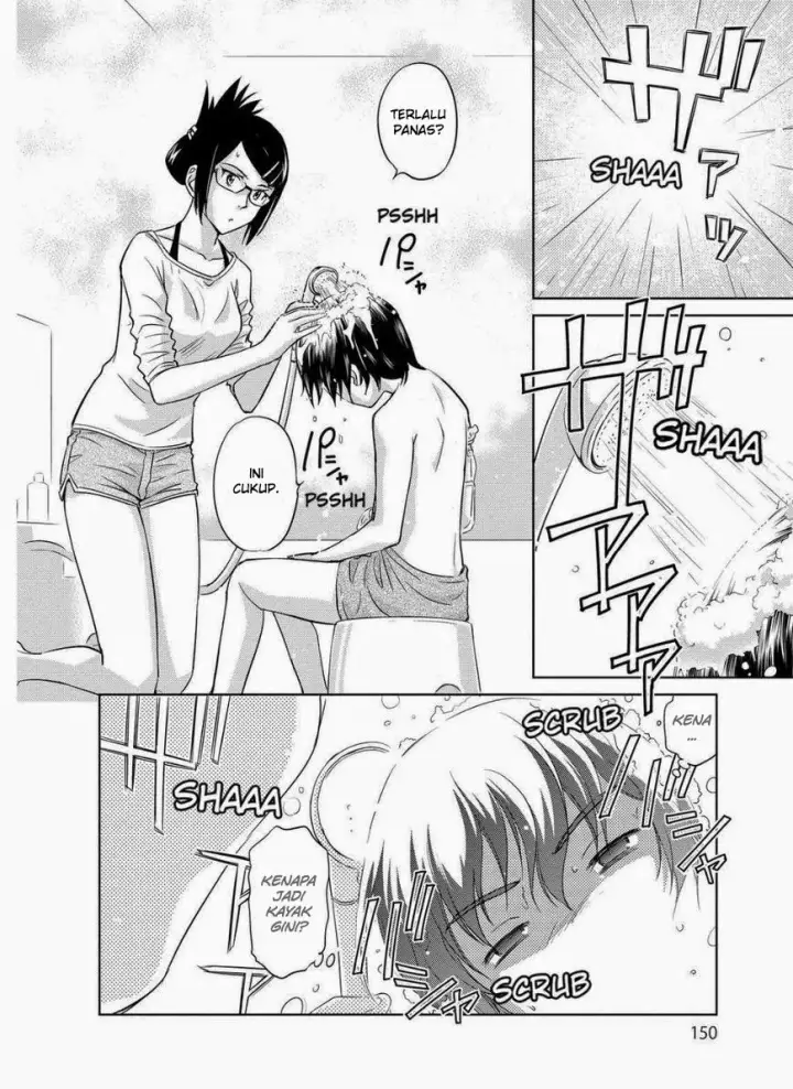 image-komik-kono-onee-san-wa-fiction-desu-chapter-30-16/25