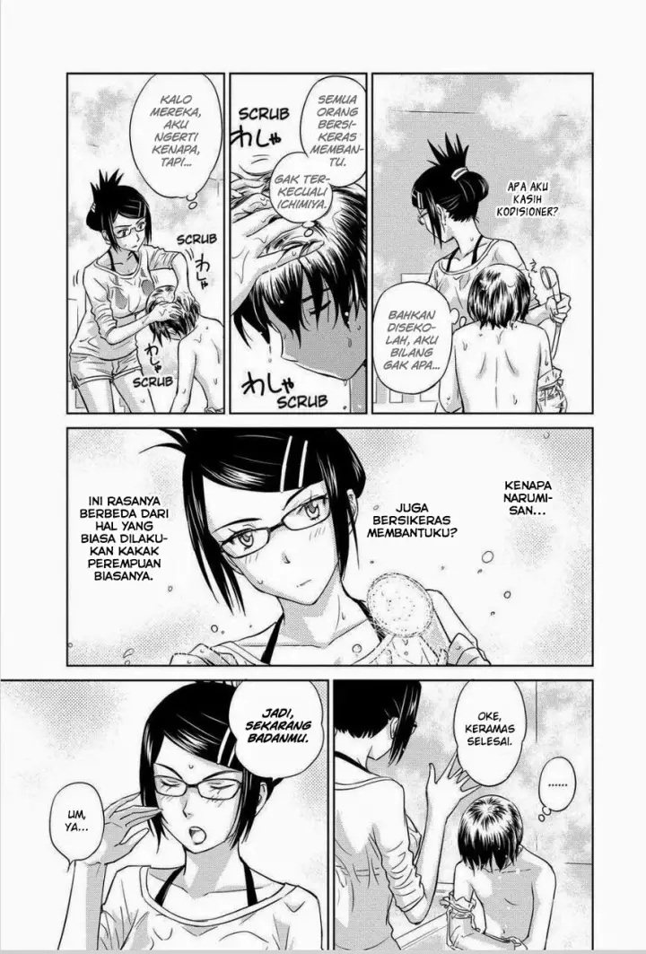 image-komik-kono-onee-san-wa-fiction-desu-chapter-30-17/25