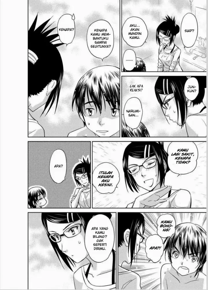 image-komik-kono-onee-san-wa-fiction-desu-chapter-30-18/25