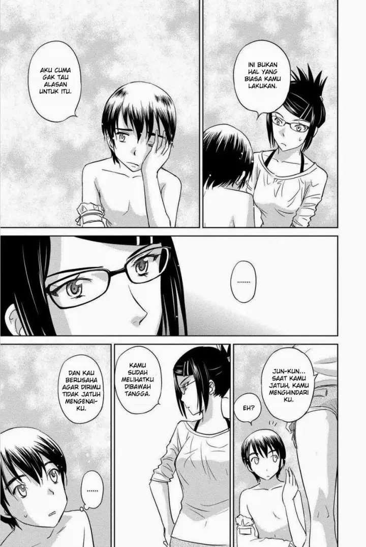 image-komik-kono-onee-san-wa-fiction-desu-chapter-30-19/25