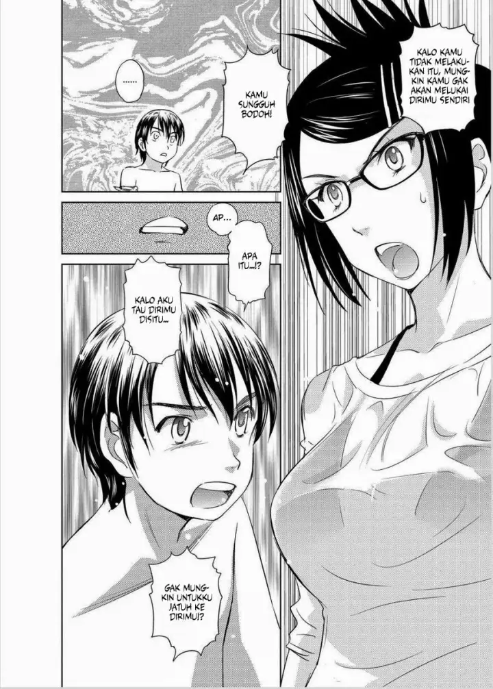 image-komik-kono-onee-san-wa-fiction-desu-chapter-30-20/25