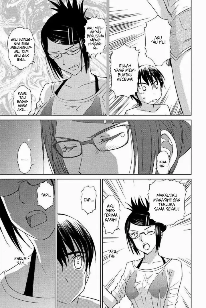 image-komik-kono-onee-san-wa-fiction-desu-chapter-30-21/25