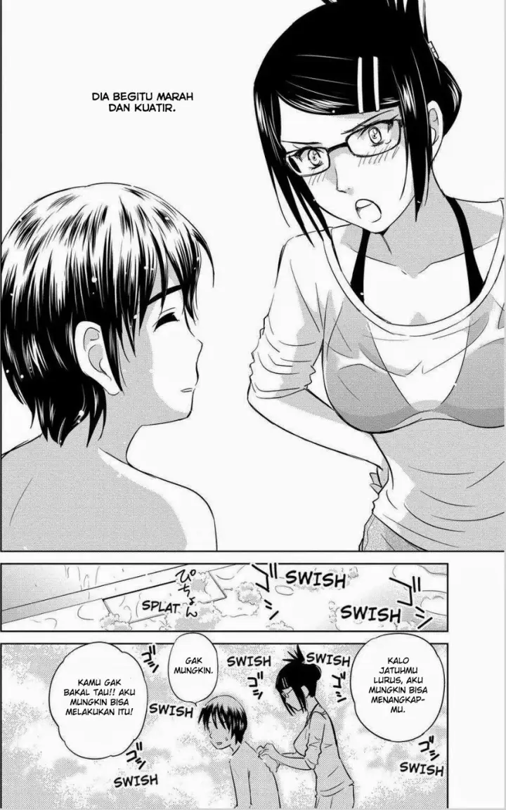 image-komik-kono-onee-san-wa-fiction-desu-chapter-30-22/25