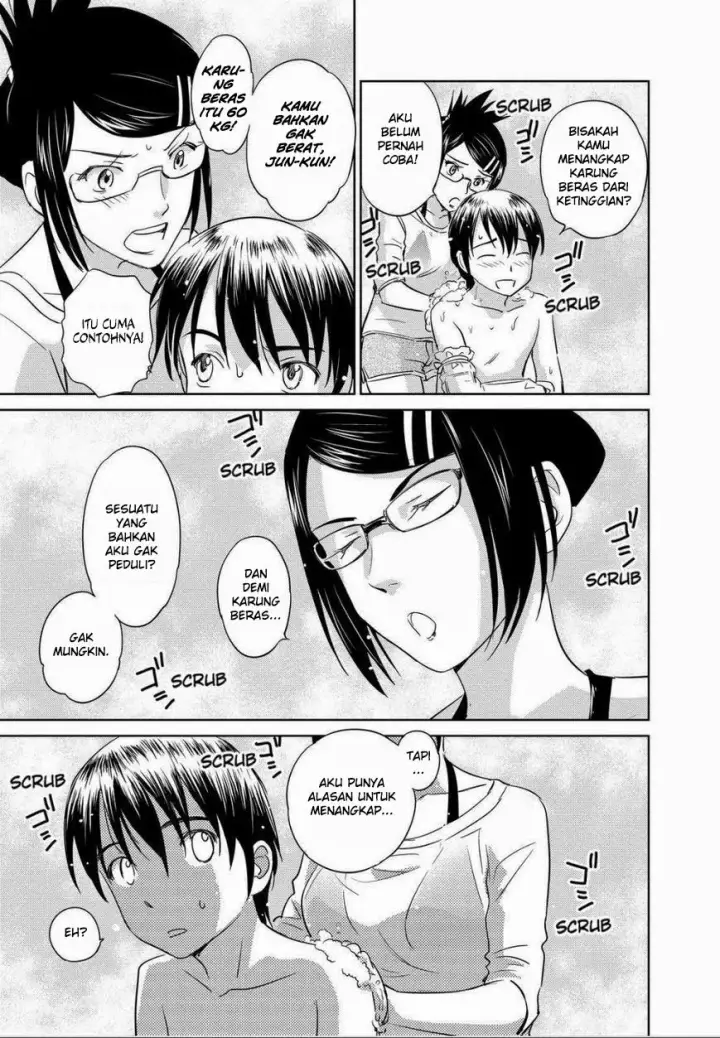 image-komik-kono-onee-san-wa-fiction-desu-chapter-30-23/25