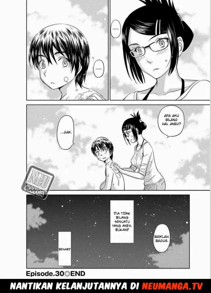 image-komik-kono-onee-san-wa-fiction-desu-chapter-30-24/25