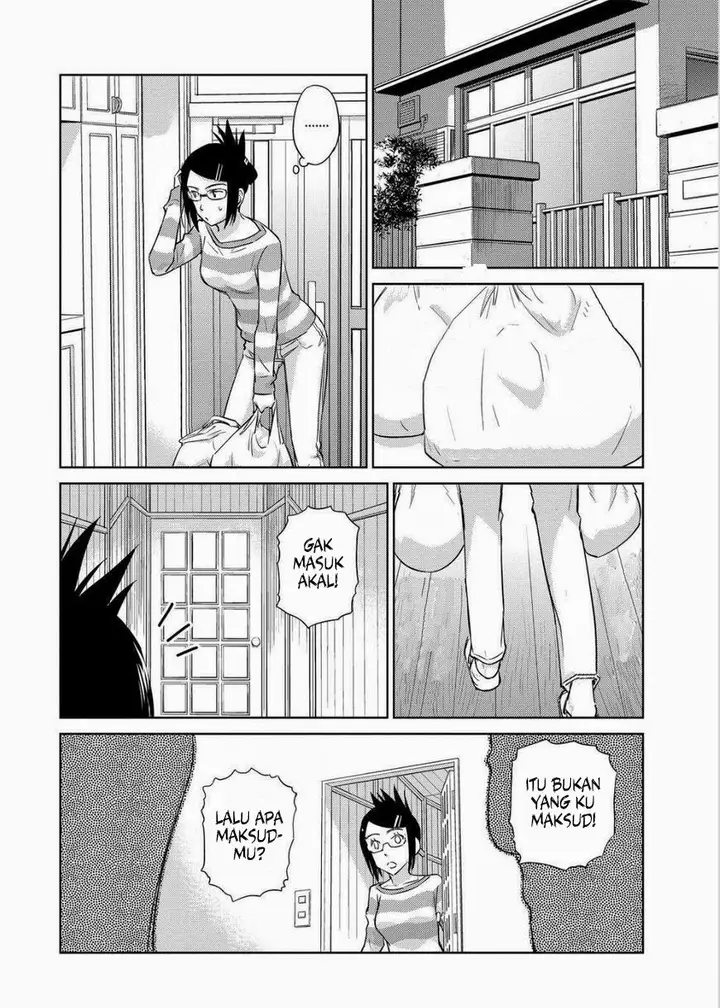 image-komik-kono-onee-san-wa-fiction-desu-chapter-31-6/25