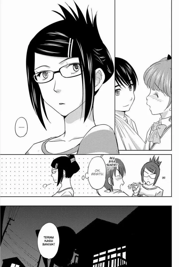 image-komik-kono-onee-san-wa-fiction-desu-chapter-31-15/25