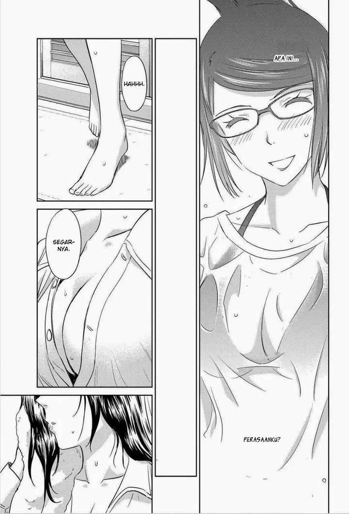 image-komik-kono-onee-san-wa-fiction-desu-chapter-31-19/25