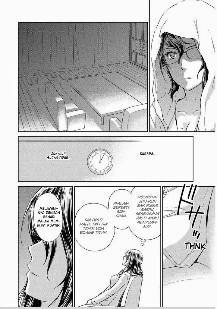 image-komik-kono-onee-san-wa-fiction-desu-chapter-31-20/25