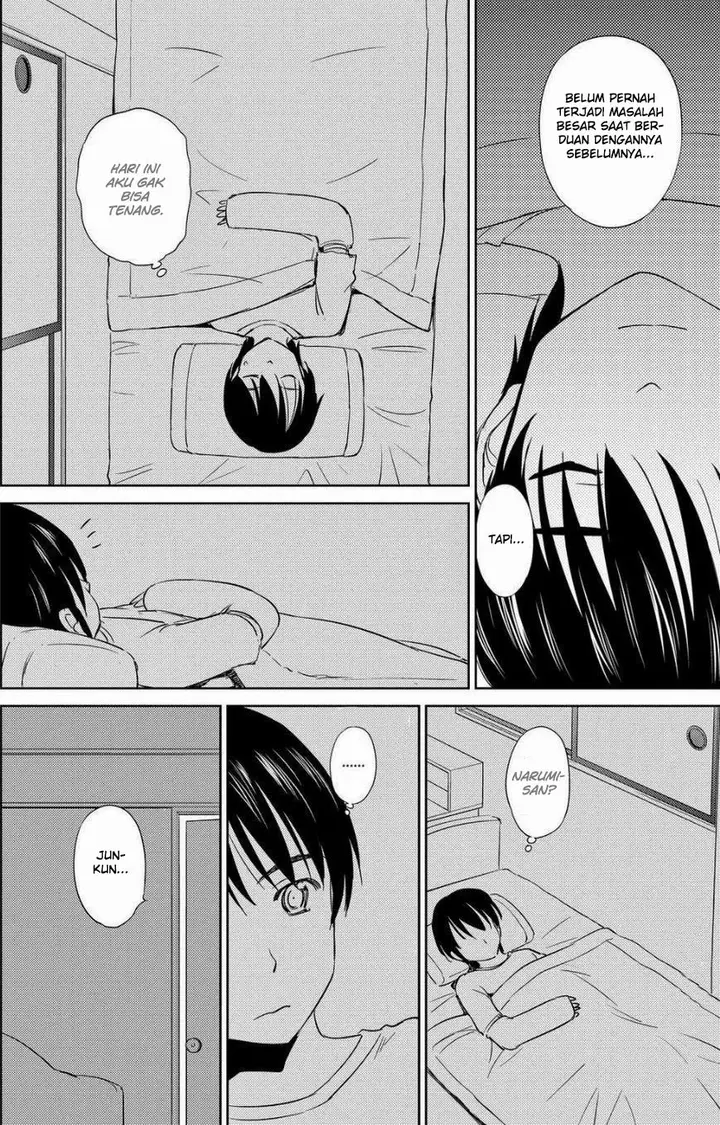 image-komik-kono-onee-san-wa-fiction-desu-chapter-31-22/25