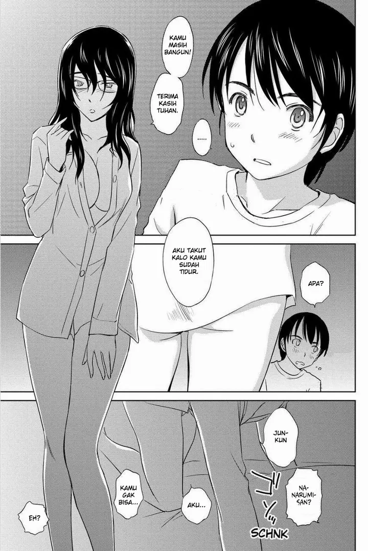 image-komik-kono-onee-san-wa-fiction-desu-chapter-31-23/25