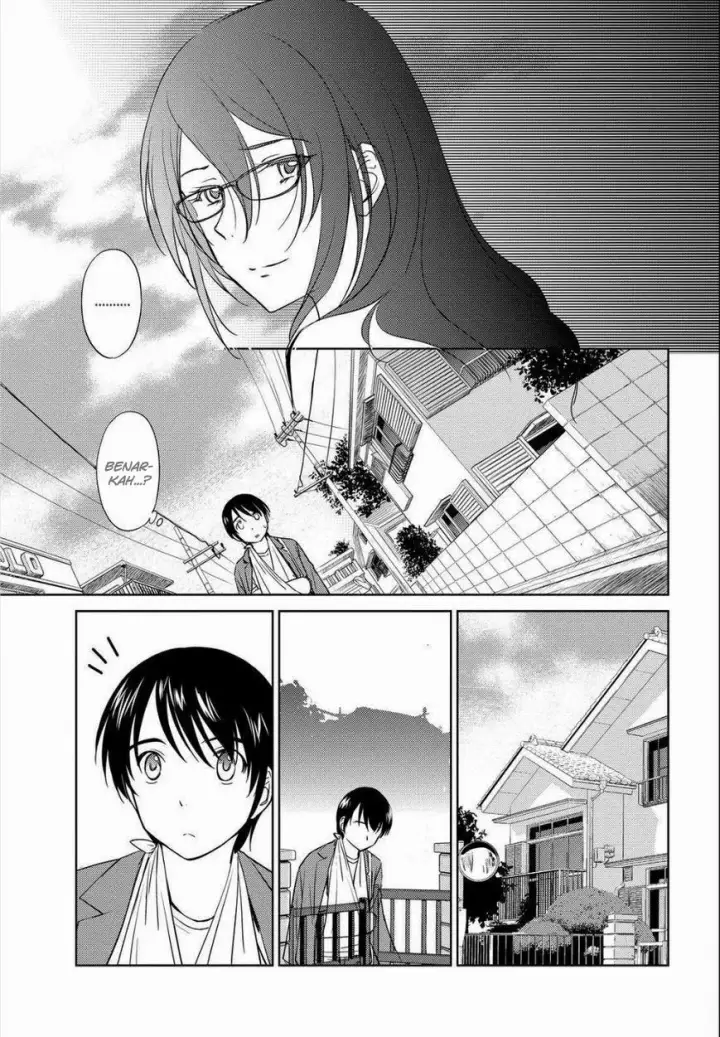 image-komik-kono-onee-san-wa-fiction-desu-chapter-32-7/25
