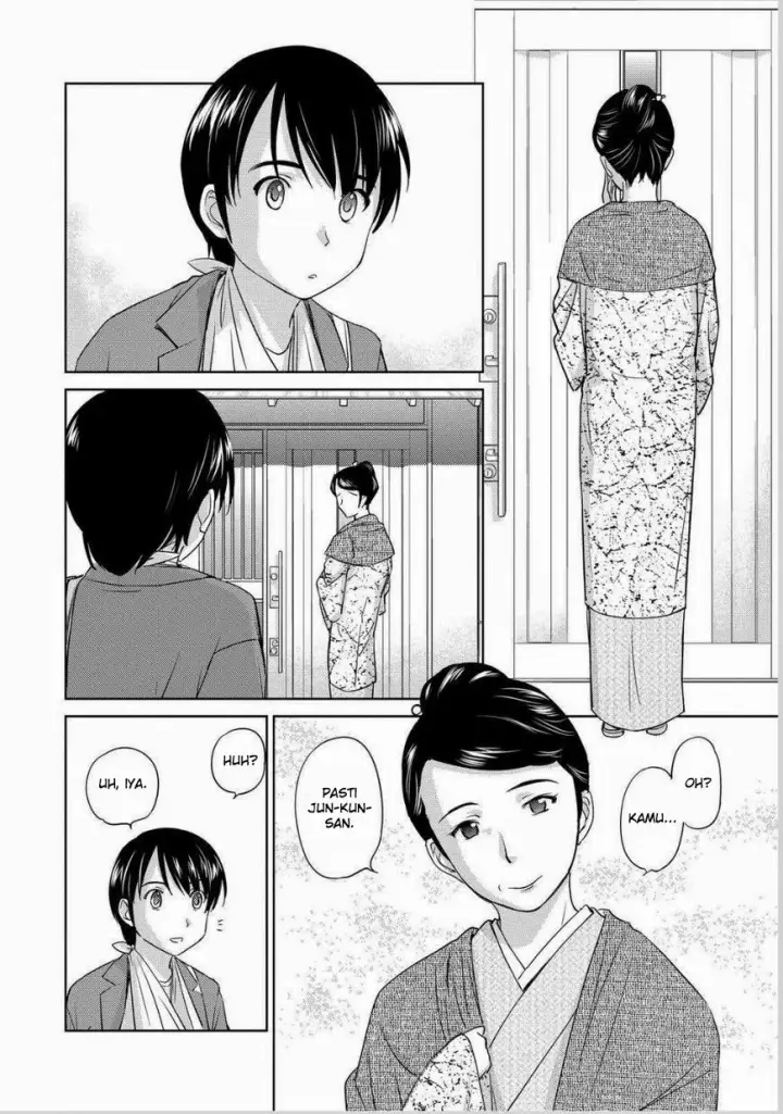 image-komik-kono-onee-san-wa-fiction-desu-chapter-32-8/25