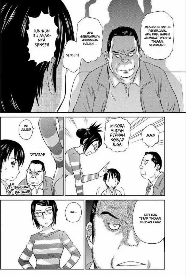 image-komik-kono-onee-san-wa-fiction-desu-chapter-32-16/25