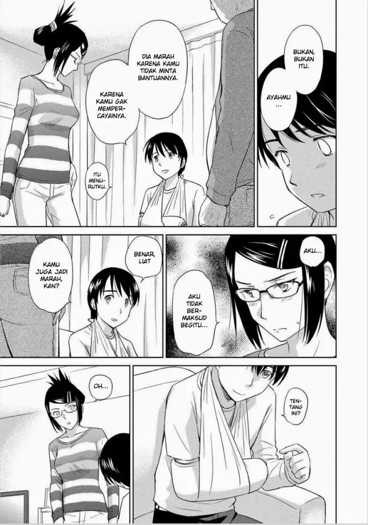 image-komik-kono-onee-san-wa-fiction-desu-chapter-32-19/25
