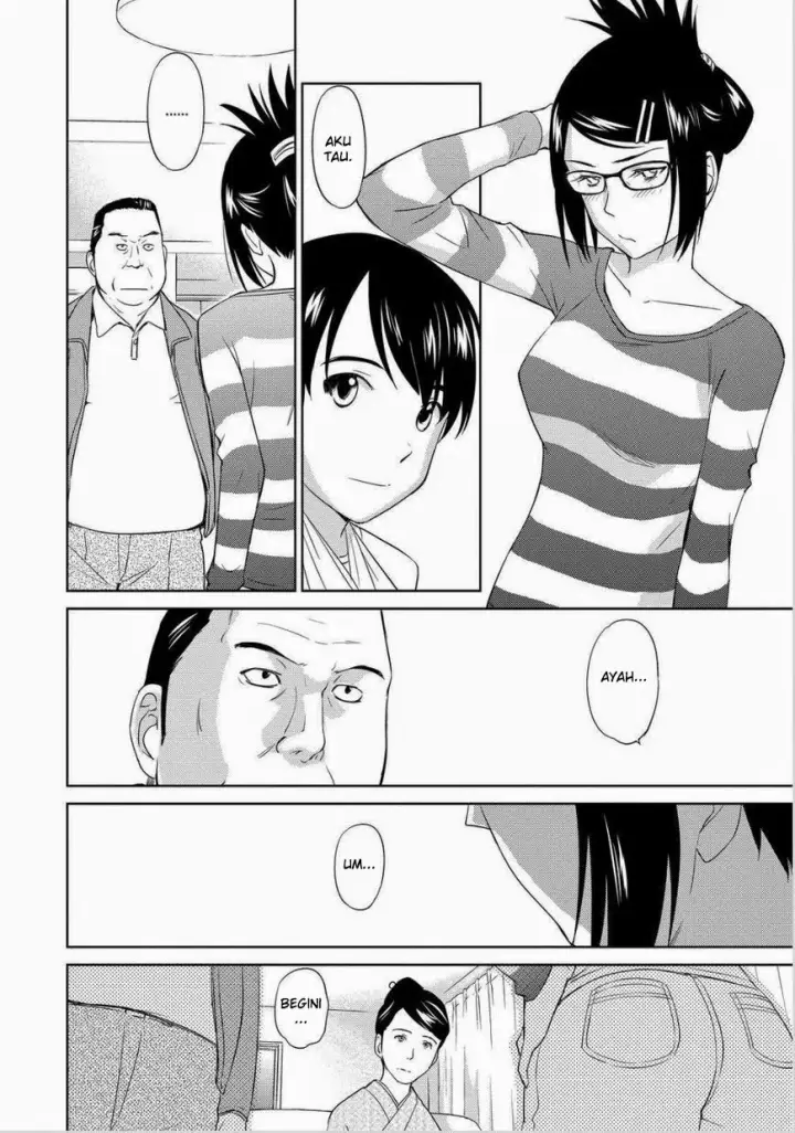 image-komik-kono-onee-san-wa-fiction-desu-chapter-32-20/25