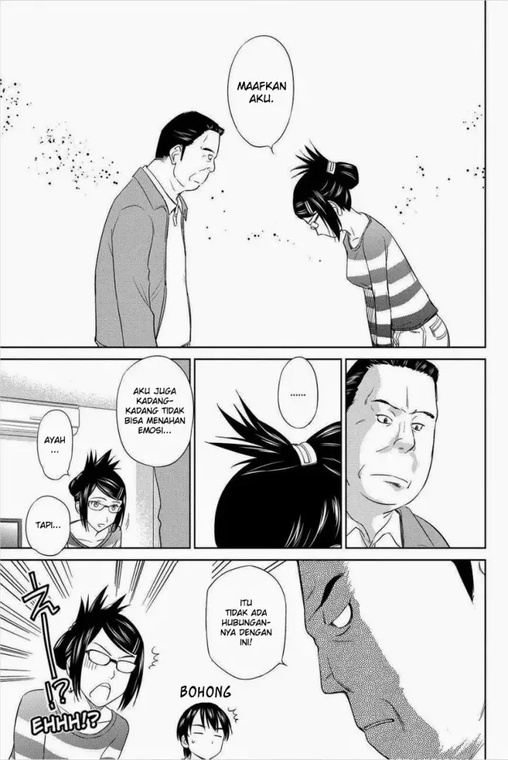 image-komik-kono-onee-san-wa-fiction-desu-chapter-32-21/25