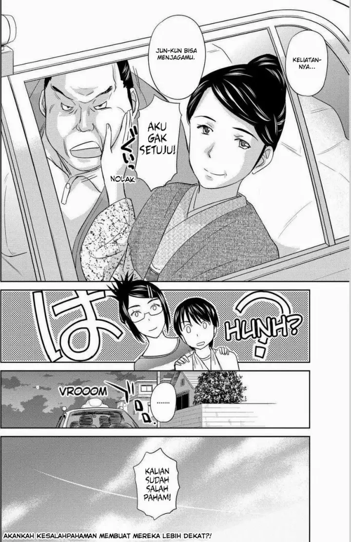 image-komik-kono-onee-san-wa-fiction-desu-chapter-32-24/25