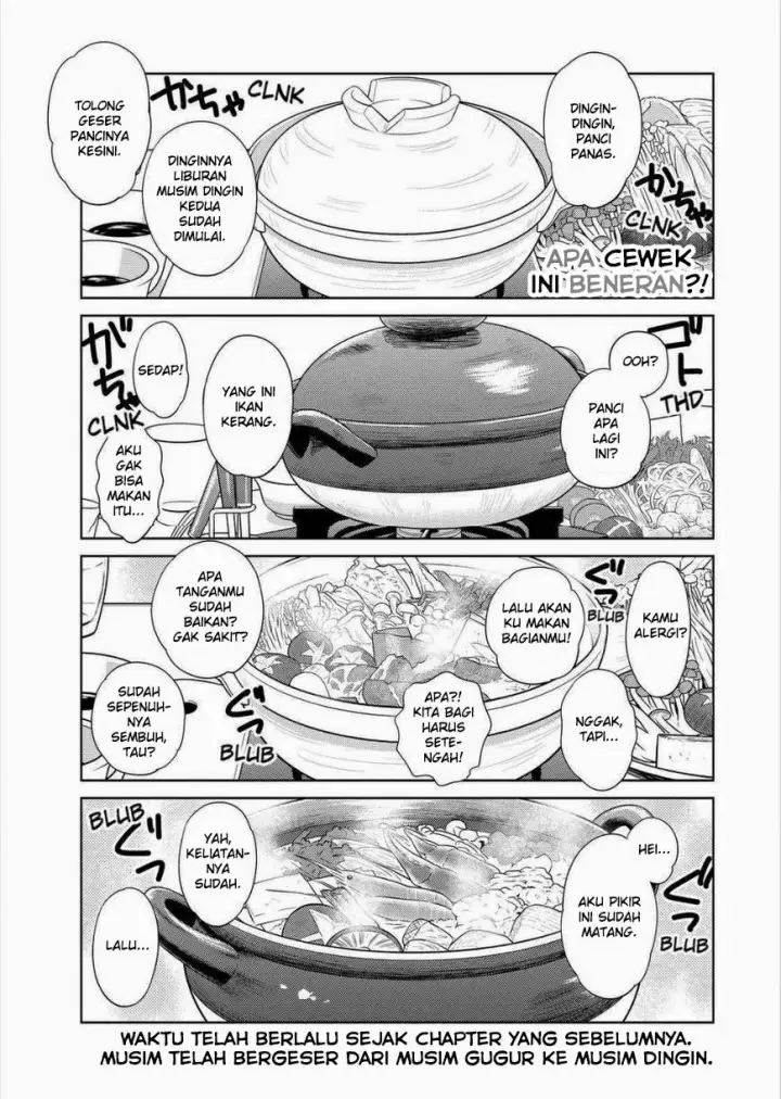 image-komik-kono-onee-san-wa-fiction-desu-chapter-33-1/25