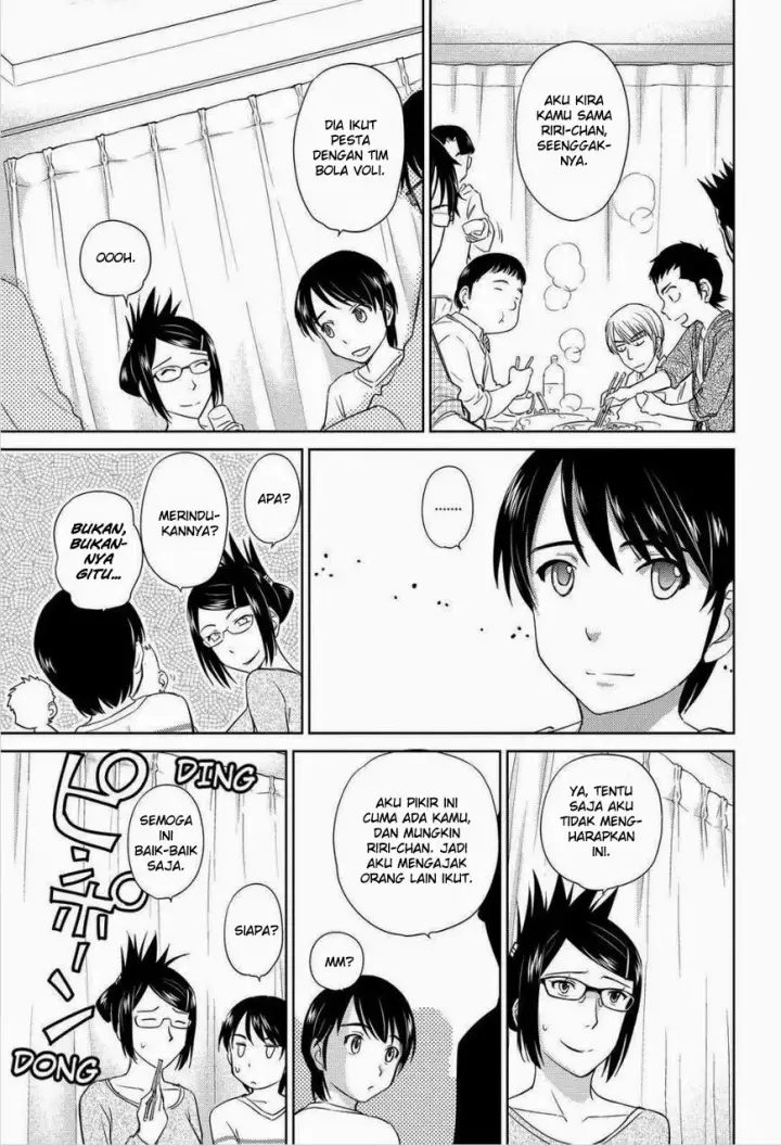 image-komik-kono-onee-san-wa-fiction-desu-chapter-33-5/25