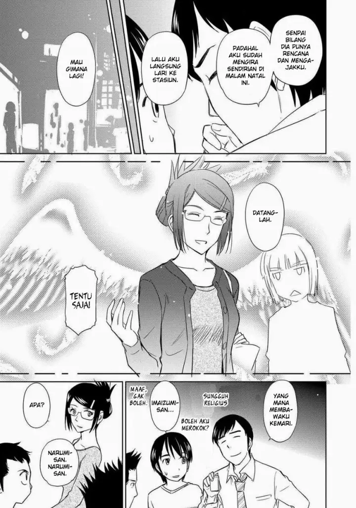 image-komik-kono-onee-san-wa-fiction-desu-chapter-33-9/25