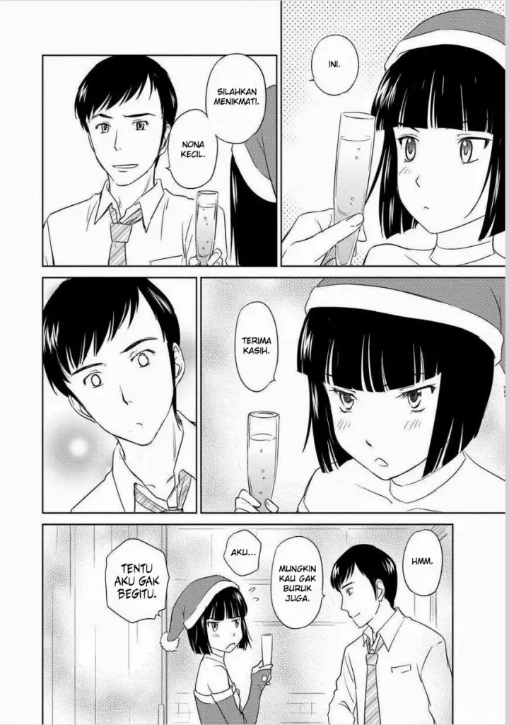 image-komik-kono-onee-san-wa-fiction-desu-chapter-33-16/25