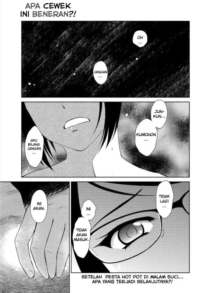 image-komik-kono-onee-san-wa-fiction-desu-chapter-34-1/25