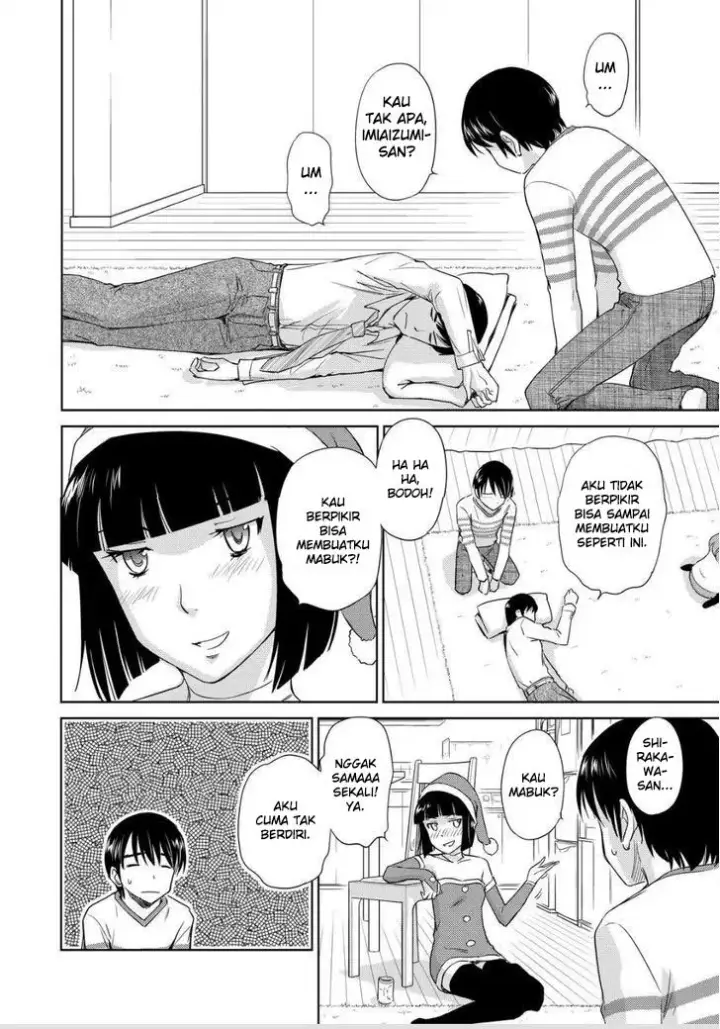 image-komik-kono-onee-san-wa-fiction-desu-chapter-34-6/25