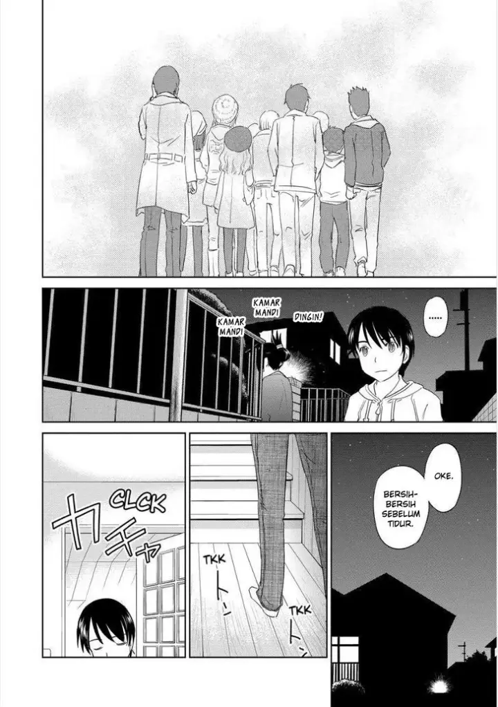 image-komik-kono-onee-san-wa-fiction-desu-chapter-34-10/25