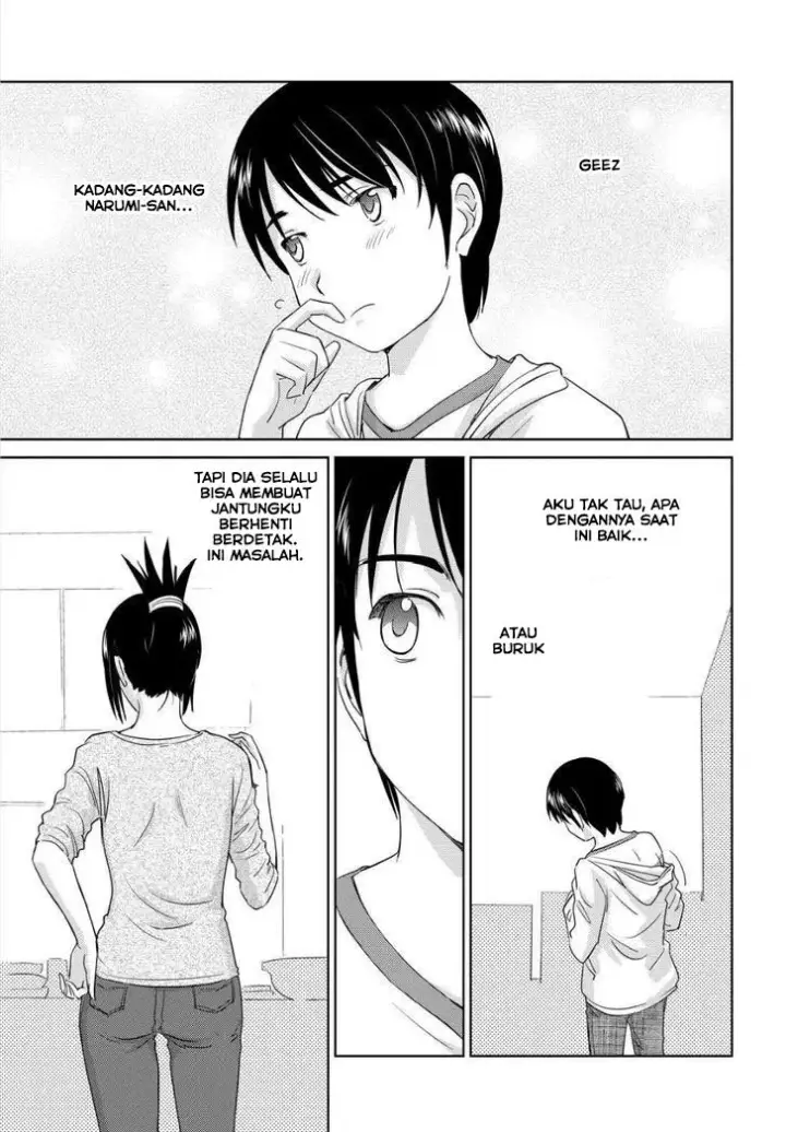 image-komik-kono-onee-san-wa-fiction-desu-chapter-34-13/25