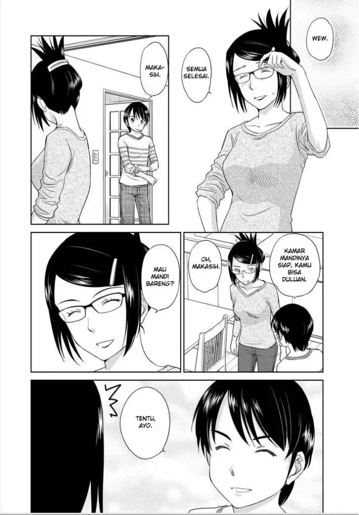 image-komik-kono-onee-san-wa-fiction-desu-chapter-34-14/25