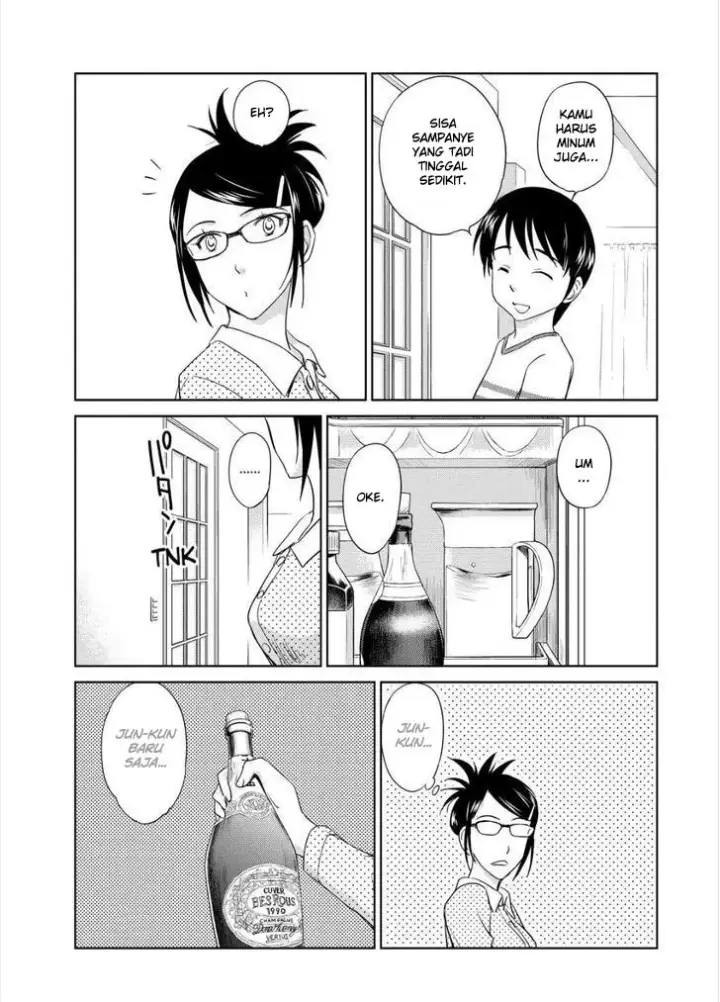 image-komik-kono-onee-san-wa-fiction-desu-chapter-34-19/25