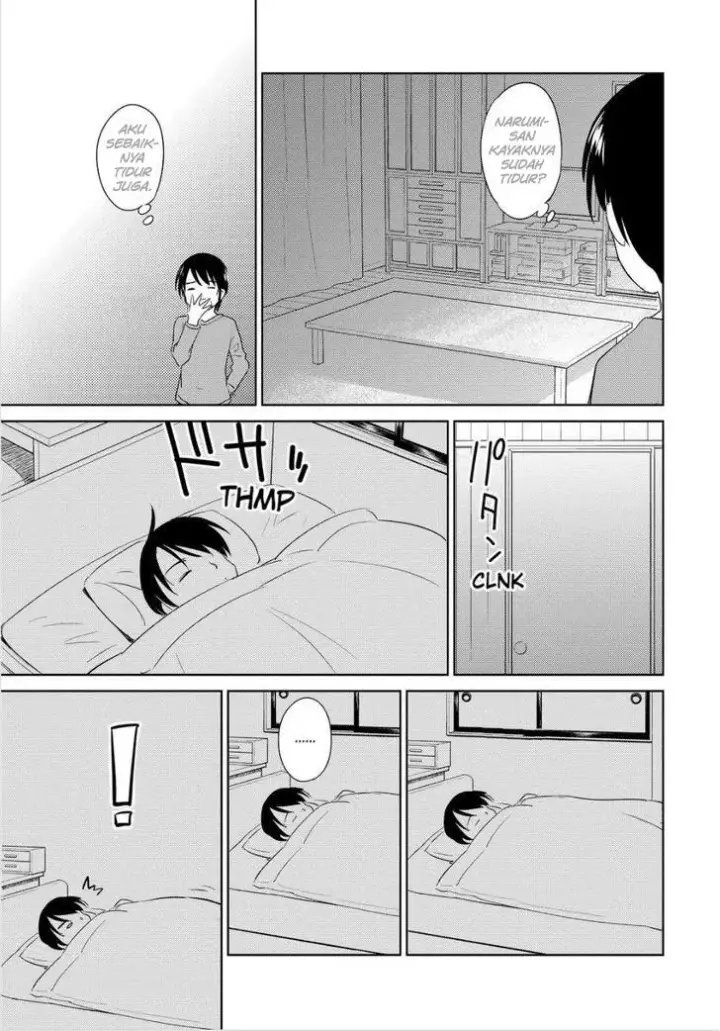 image-komik-kono-onee-san-wa-fiction-desu-chapter-34-21/25