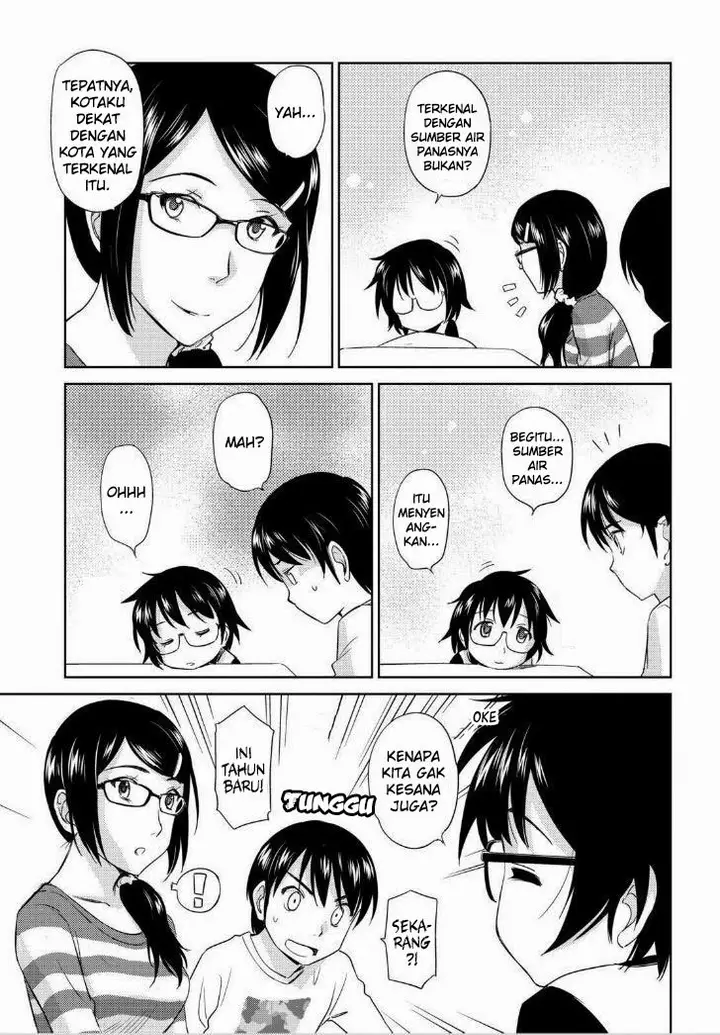 image-komik-kono-onee-san-wa-fiction-desu-chapter-35-7/25