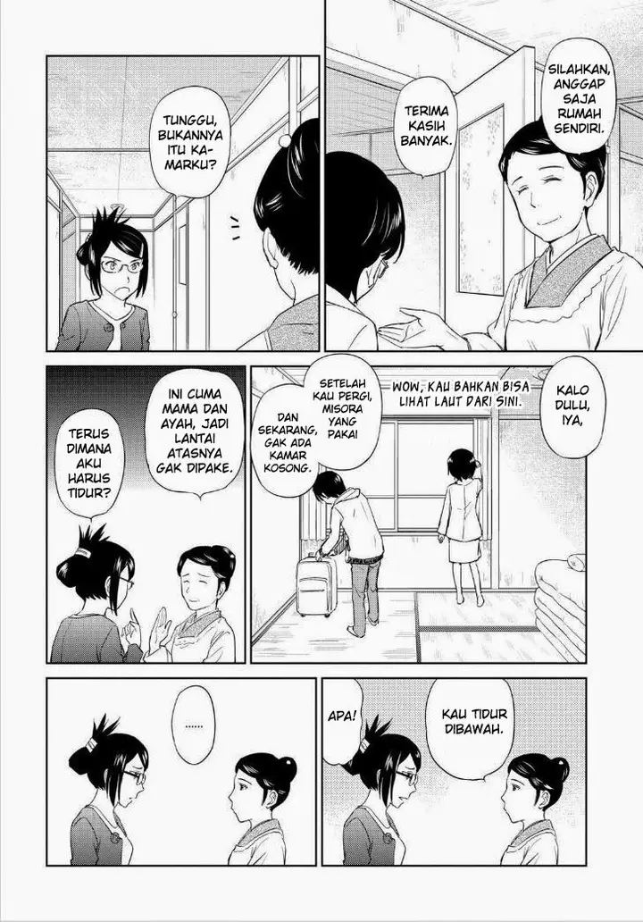 image-komik-kono-onee-san-wa-fiction-desu-chapter-35-12/25