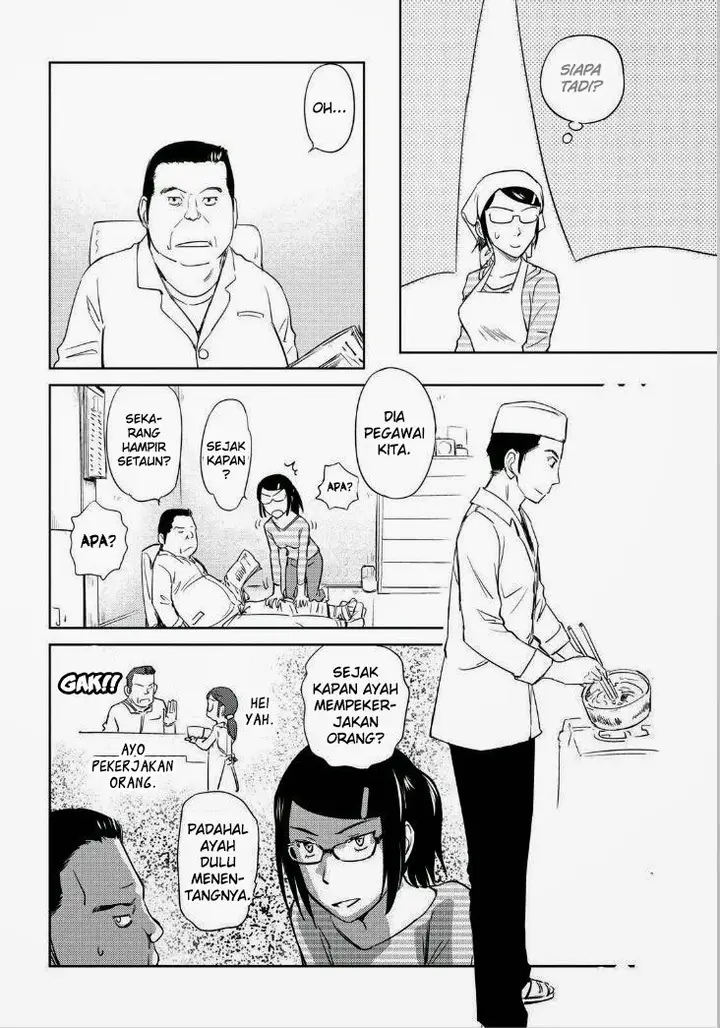 image-komik-kono-onee-san-wa-fiction-desu-chapter-35-20/25