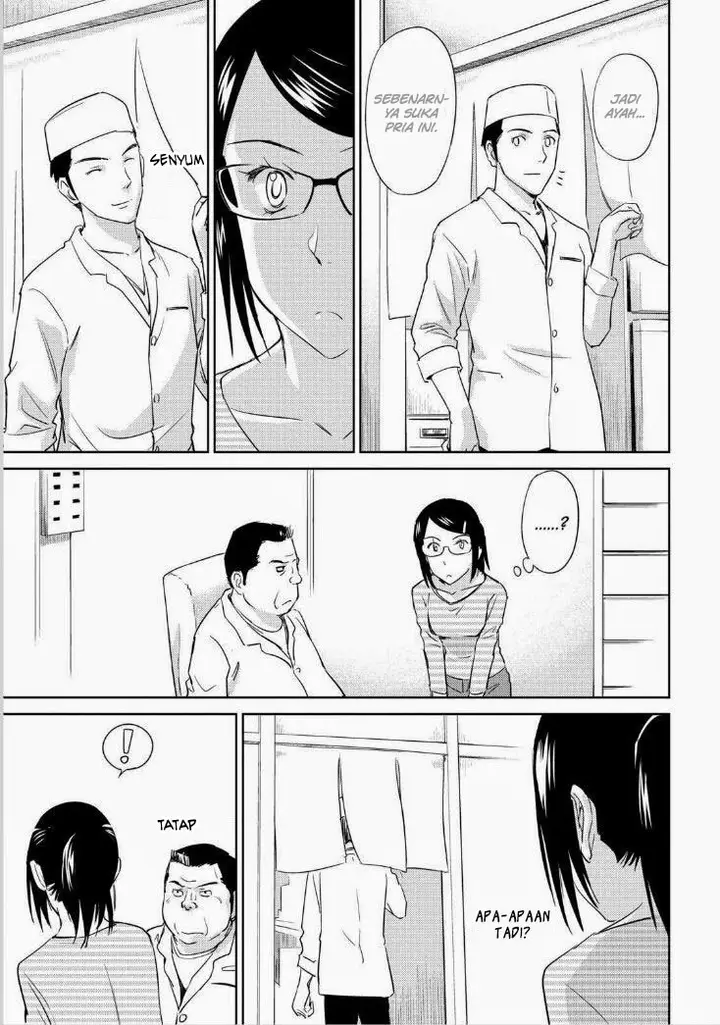 image-komik-kono-onee-san-wa-fiction-desu-chapter-35-23/25