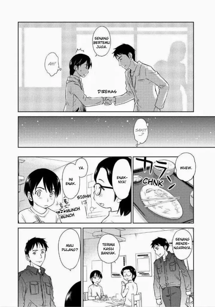 image-komik-kono-onee-san-wa-fiction-desu-chapter-36-8/25