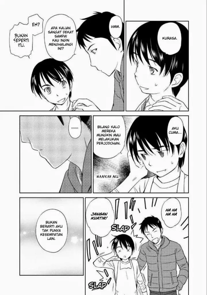 image-komik-kono-onee-san-wa-fiction-desu-chapter-36-17/25