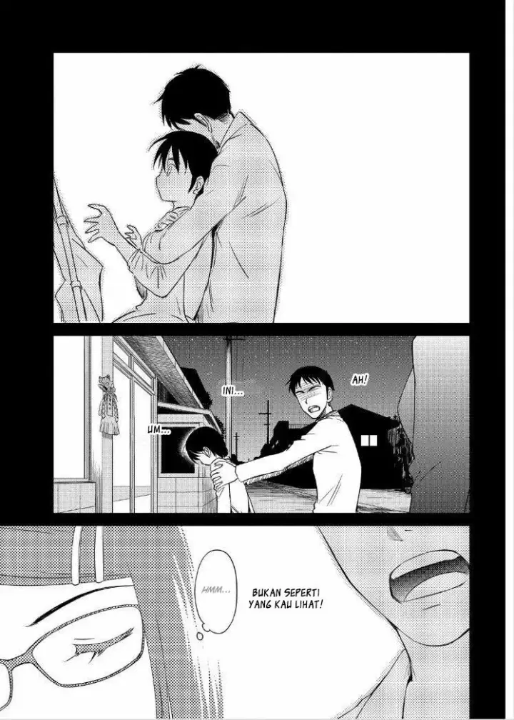 image-komik-kono-onee-san-wa-fiction-desu-chapter-37-3/25