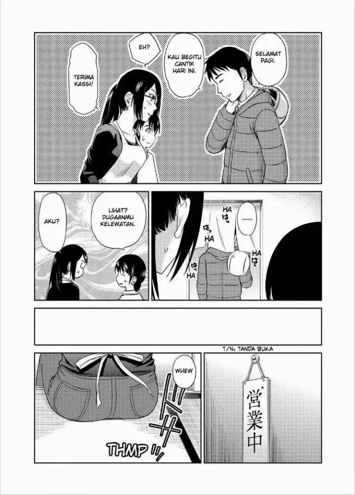 image-komik-kono-onee-san-wa-fiction-desu-chapter-37-7/25