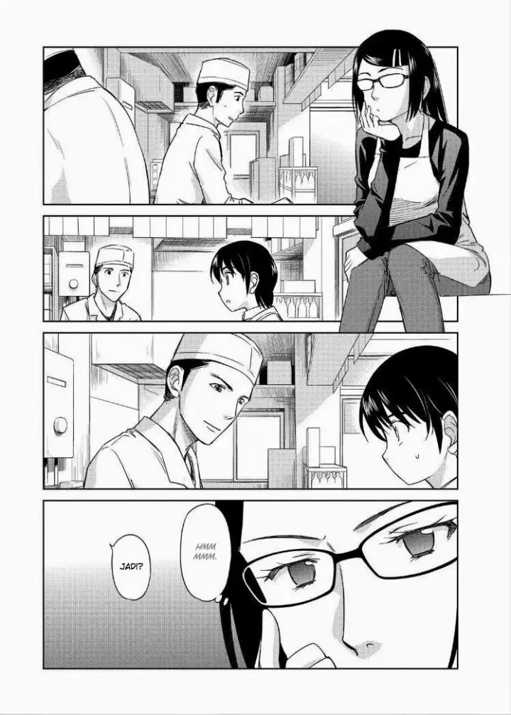 image-komik-kono-onee-san-wa-fiction-desu-chapter-37-8/25